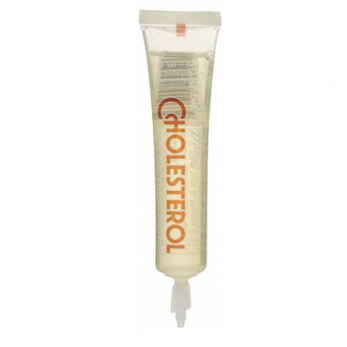Queen Helene Cholestrerol Hot Oil Treatment 1oz